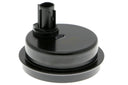Vemo V70-72-0201 ABS Wheel Speed Sensor - Rear, Rear Left or Rear Right