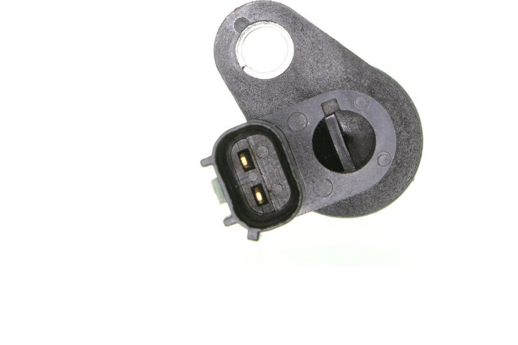 Vemo V70-72-0204 ABS Wheel Speed Sensor - Rear Right