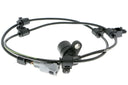 Vemo V70-72-0205 ABS Wheel Speed Sensor - Rear Right