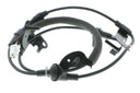 Vemo V70-72-0206 ABS Wheel Speed Sensor - Rear Right