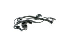 Vemo V70-72-0211 ABS Wheel Speed Sensor - Rear Left