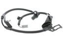 Vemo V70-72-0216 ABS Wheel Speed Sensor - Front Right