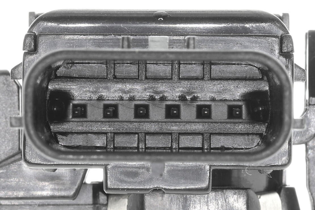 Vemo V70-72-0221 Parking Aid Sensor