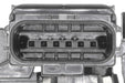 Vemo V70-72-0221 Parking Aid Sensor