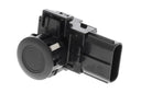 Vemo V70-72-0221 Parking Aid Sensor