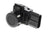 Vemo V70-72-0221 Parking Aid Sensor
