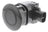 Vemo V70-72-0223 Parking Aid Sensor - Rear Inner or Rear Outer