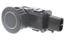 Vemo V70-72-0224 Parking Aid Sensor - Front Outer or Rear Outer