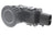 Vemo V70-72-0224 Parking Aid Sensor - Front Outer or Rear Outer