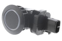 Vemo V70-72-0225 Parking Aid Sensor - Front Inner or Rear Inner