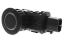 Vemo V70-72-0226 Parking Aid Sensor - Front, Front Outer or Rear Outer