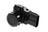 Vemo V70-72-0227 Parking Aid Sensor
