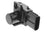 Vemo V70-72-0228 Parking Aid Sensor