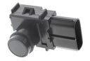 Vemo V70-72-0233 Parking Aid Sensor - Front or Rear