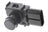 Vemo V70-72-0233 Parking Aid Sensor - Front or Rear