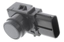 Vemo V70-72-0234 Parking Aid Sensor - Front Outer