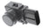 Vemo V70-72-0234 Parking Aid Sensor - Front Outer