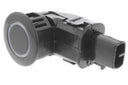 Vemo V70-72-0236 Parking Aid Sensor - Front or Rear Outer