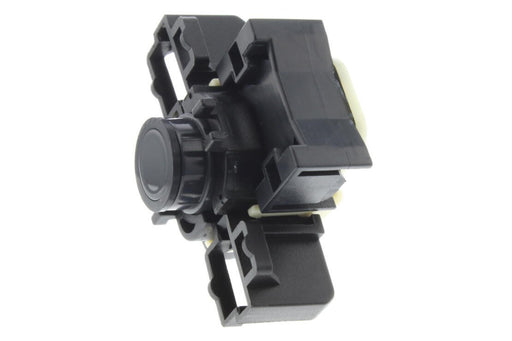 Vemo V70-72-0237 Parking Aid Sensor