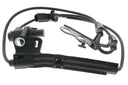 Vemo V70-72-0239 ABS Wheel Speed Sensor - Front Right
