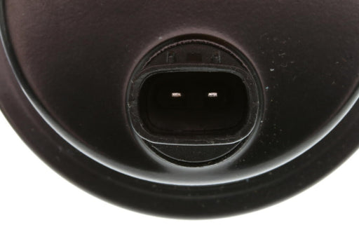 Vemo V70-72-0240 ABS Wheel Speed Sensor - Front Right