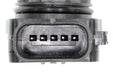 Vemo V70-72-0243 Mass Air Flow Sensor