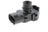 Vemo V70-72-0244 Fuel Injection Pressure Sensor