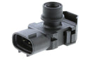 Vemo V70-72-0245 Fuel Injection Pressure Sensor