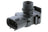 Vemo V70-72-0245 Fuel Injection Pressure Sensor