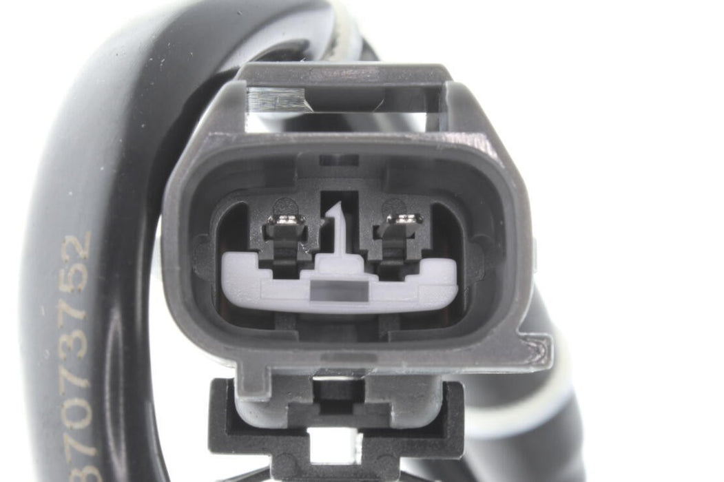Vemo V70-72-0252 Engine Crankshaft Position Sensor