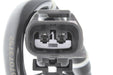 Vemo V70-72-0252 Engine Crankshaft Position Sensor