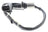 Vemo V70-72-0252 Engine Crankshaft Position Sensor