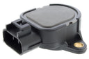 Vemo V70-72-0255 Throttle Position Sensor