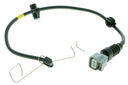 Vemo V70-72-0259 Disc Brake Pad Wear Sensor - Rear Right