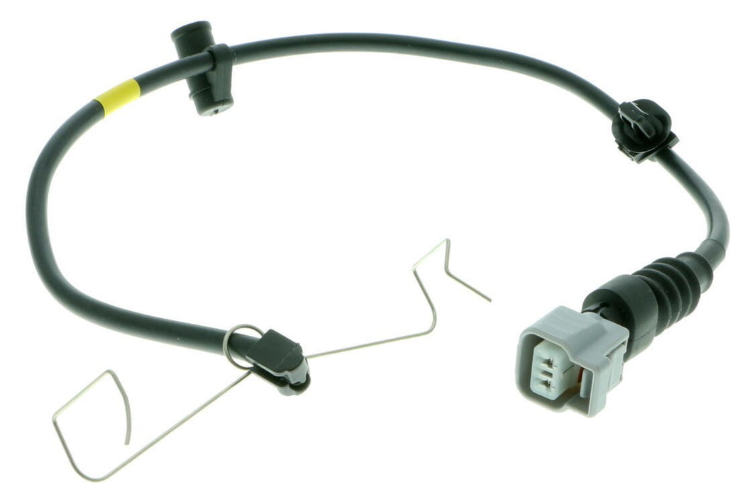 Vemo V70-72-0259 Disc Brake Pad Wear Sensor - Rear Right