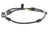 Vemo V70-72-0262 Disc Brake Pad Wear Sensor - Rear Left