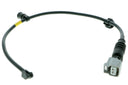 Vemo V70-72-0263 Disc Brake Pad Wear Sensor - Front Left