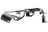 Vemo V70-72-0266 ABS Wheel Speed Sensor - Front Right