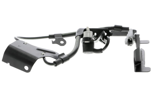 Vemo V70-72-0266 ABS Wheel Speed Sensor - Front Right