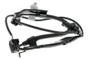 Vemo V70-72-0271 ABS Wheel Speed Sensor - Front Right