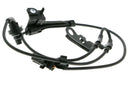 Vemo V70-72-0273 ABS Wheel Speed Sensor - Front Left