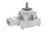 Vemo V70-72-0289 Suspension Ride Height Sensor - Front Right, Rear Left or Rear Right