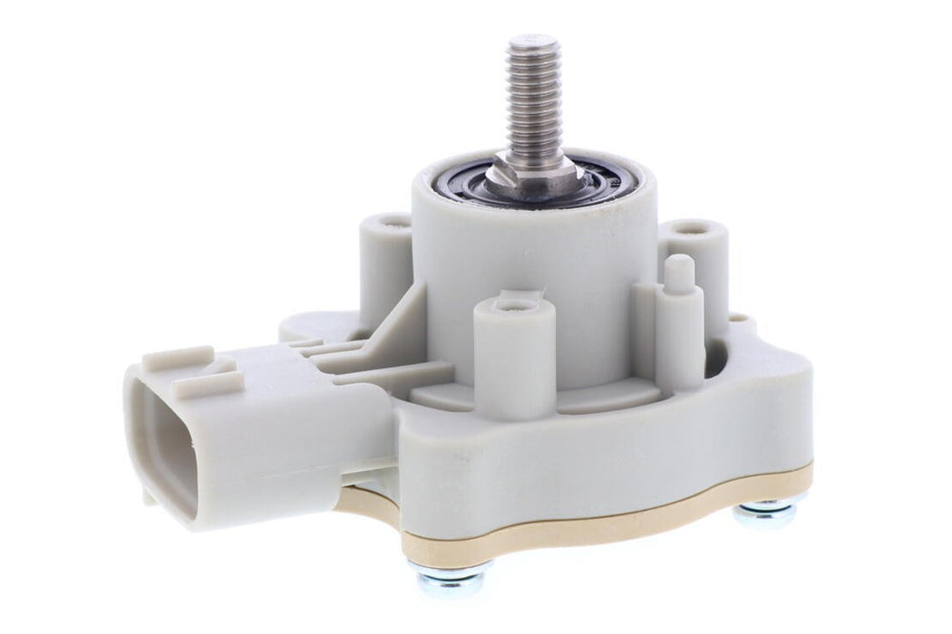 Vemo V70-72-0289 Suspension Ride Height Sensor - Front Right, Rear Left or Rear Right