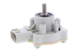 Vemo V70-72-0289 Suspension Ride Height Sensor - Front Right, Rear Left or Rear Right