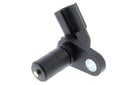 Vemo V70-72-0292 Vehicle Speed Sensor