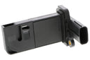 Vemo V70-72-0306 Mass Air Flow Sensor
