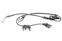 Vemo V70-72-0322 ABS Wheel Speed Sensor - Front Left