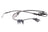 Vemo V70-72-0322 ABS Wheel Speed Sensor - Front Left