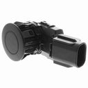 Vemo V70-72-0332 Parking Aid Sensor - Rear, Rear Inner or Rear Outer