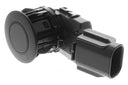 Vemo V70-72-0333 Parking Aid Sensor